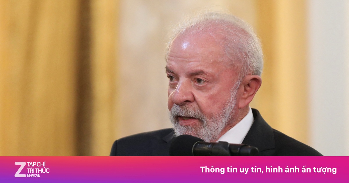 Panama phản pháo Trung Quốc sau tranh cãi cảng kênh đào