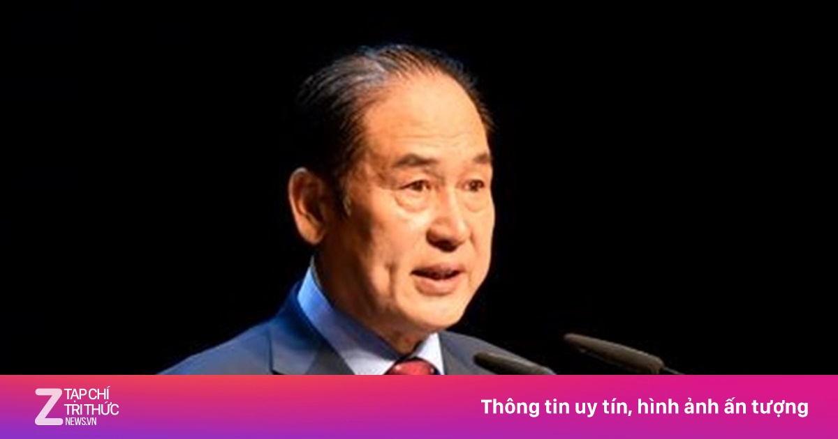 Chủ tịch huyện Hàn Quốc gây phẫn nộ khi văng tục trước người dân