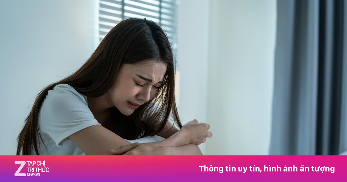 Bùng nổ dịch vụ mắng người 'lụy tình' online