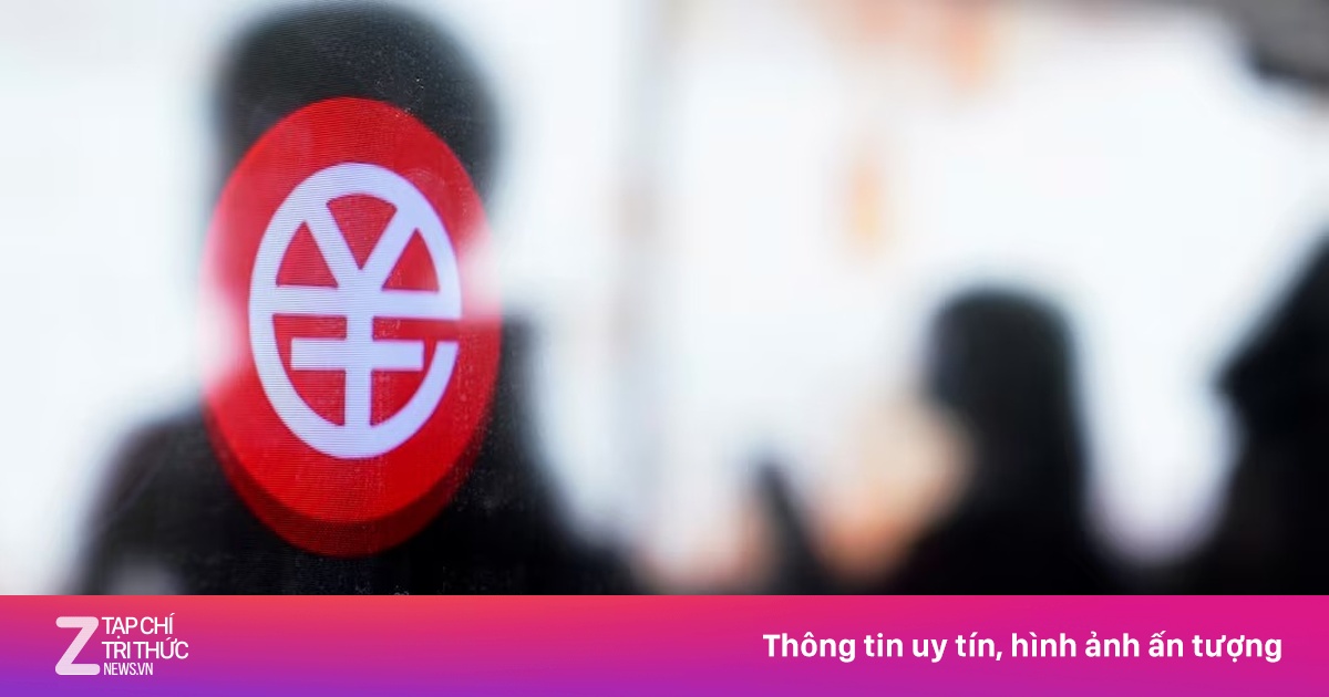 'Vua USD' trước làn sóng thách thức từ châu Á