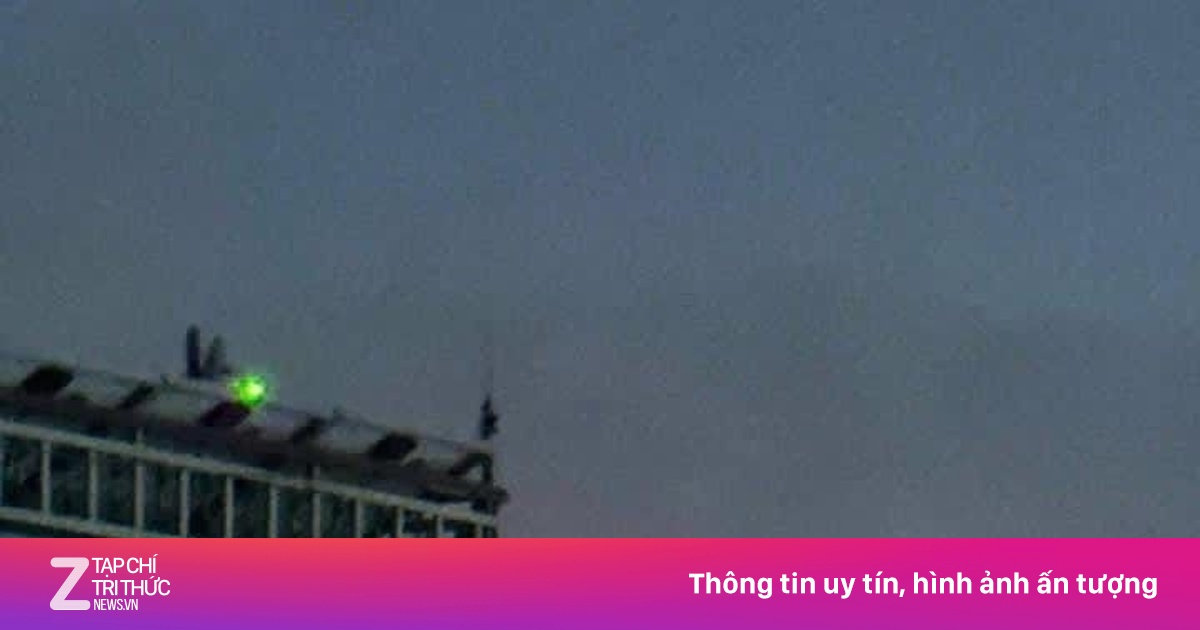 Pakistan Mở Chiến Dịch Tấn Công, Thủ Đô Afghanistan Rung Chuyển Vì Vụ Nổ Lớn