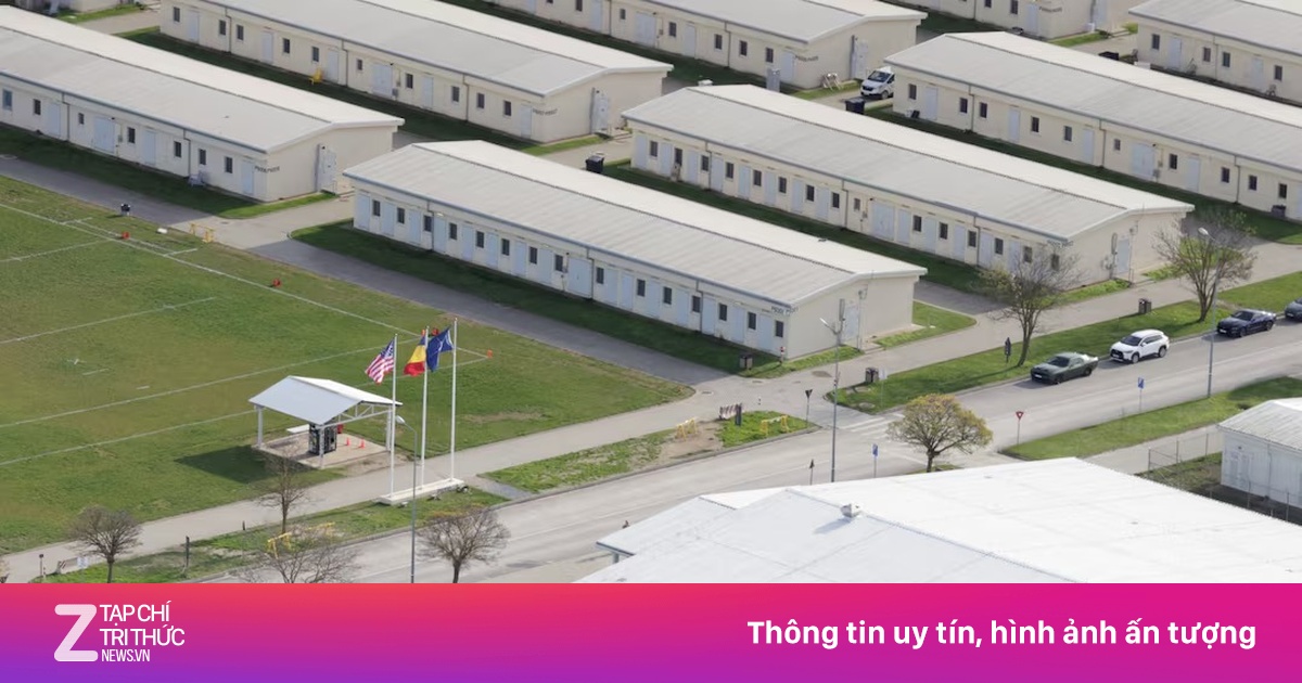 Lượng dầu kỷ lục sắp được tung ra thị trường