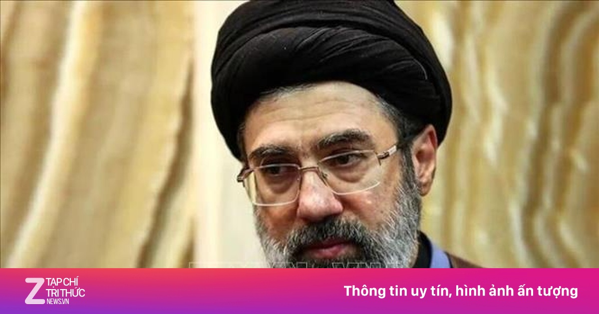 Lãnh tụ Tối cao Iran yêu cầu Mỹ và Israel bồi thường