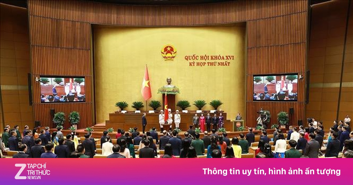 Dư luận Ấn Độ đánh giá cao sự ổn định chính trị của Việt Nam đối với khu vực