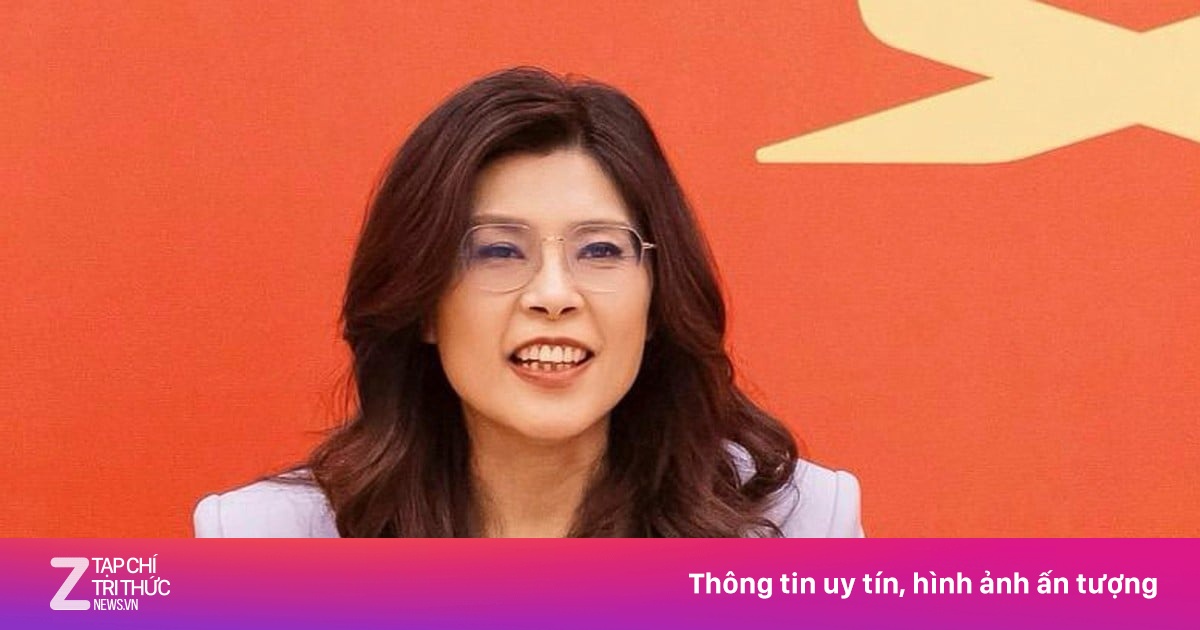 Chủ tịch Tập Cận Bình gặp lãnh đạo Quốc dân đảng Trịnh Lệ Văn tại Bắc Kinh