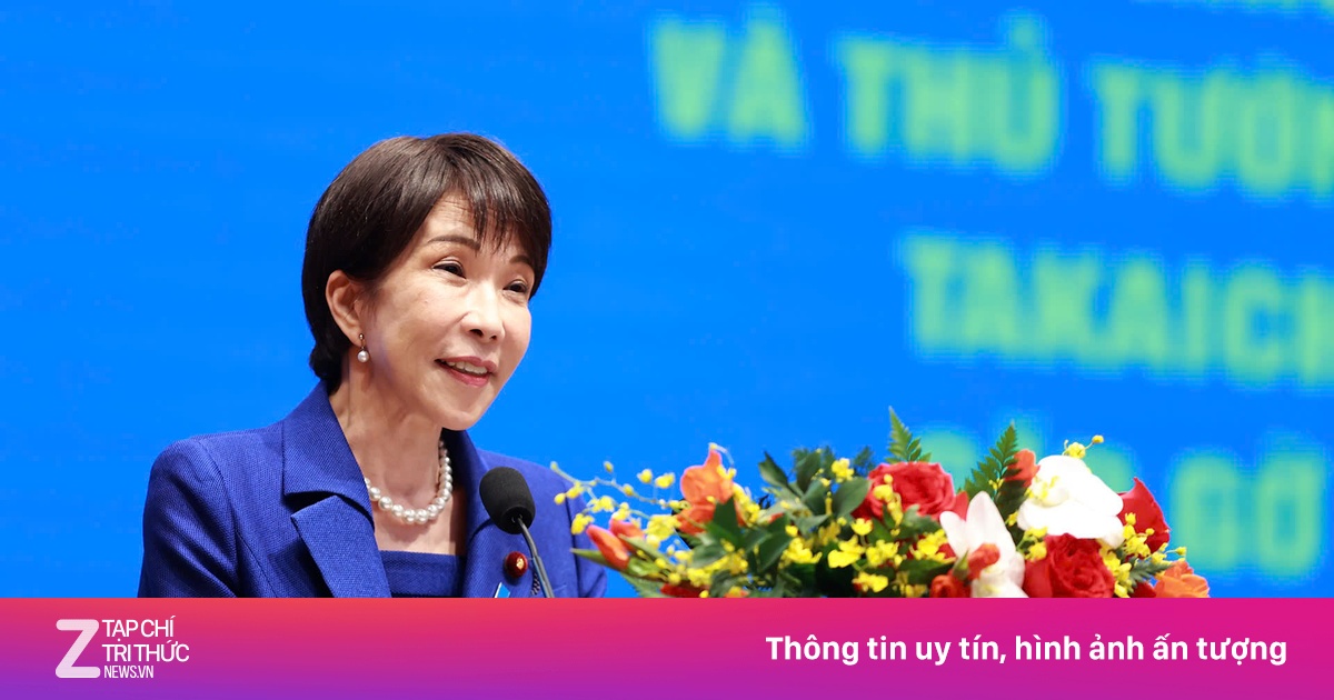Thủ tướng Nhật Bản kết thúc chuyến thăm chính thức Việt Nam