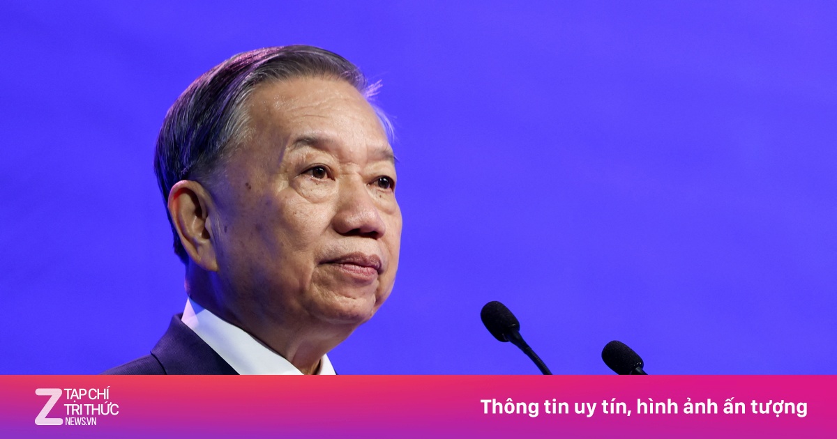 znews.vn