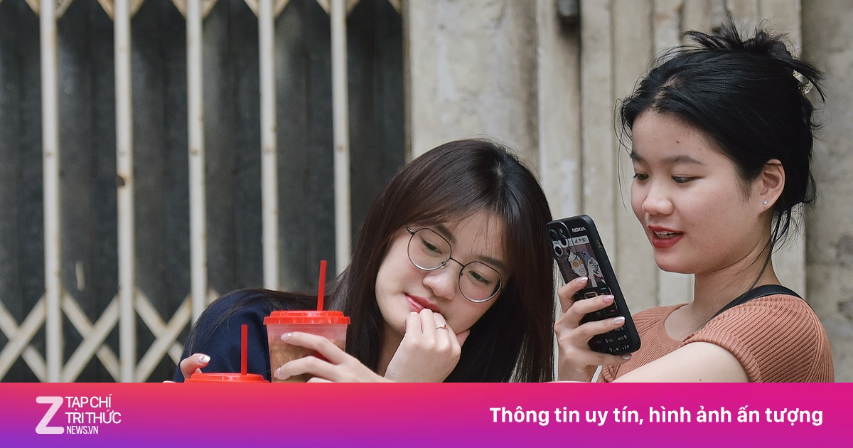 Hãng trà sữa hàng đầu Thái Lan thừa nhận 'thất thế' tại Việt Nam