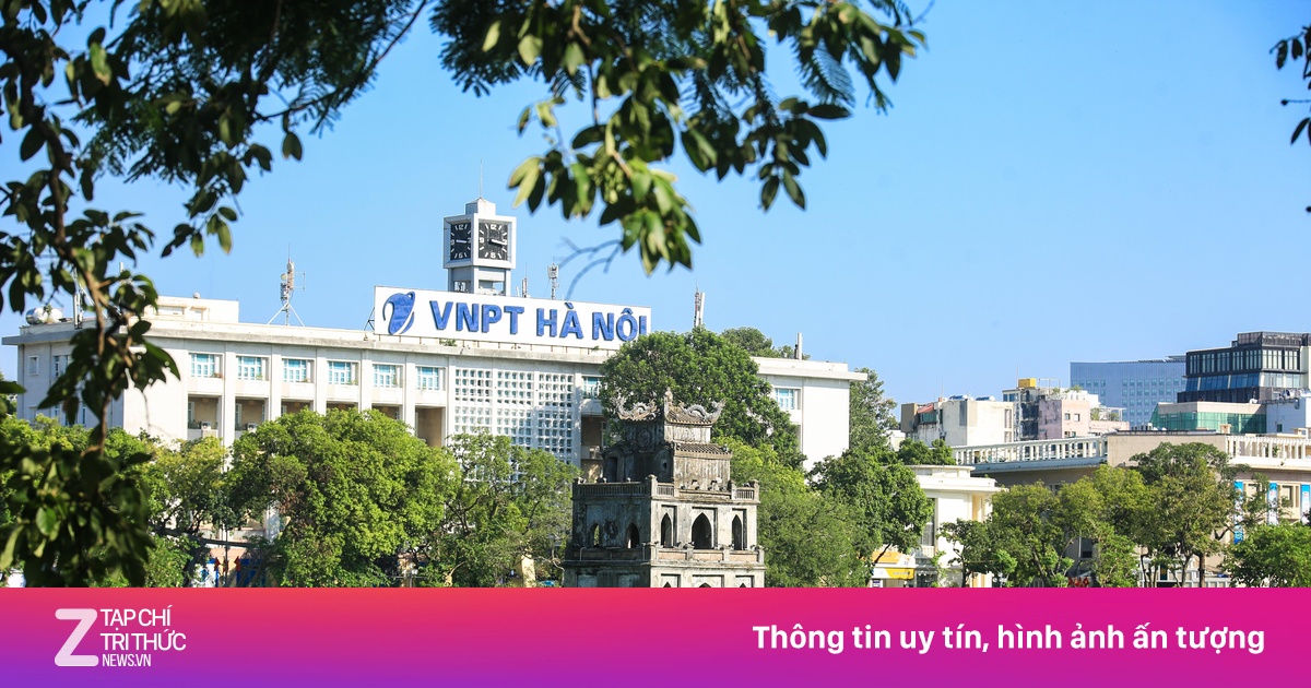 Trước sáp nhập, Hà Nội, Bắc Ninh, TP.HCM dẫn đầu thu hút FDI 6 tháng