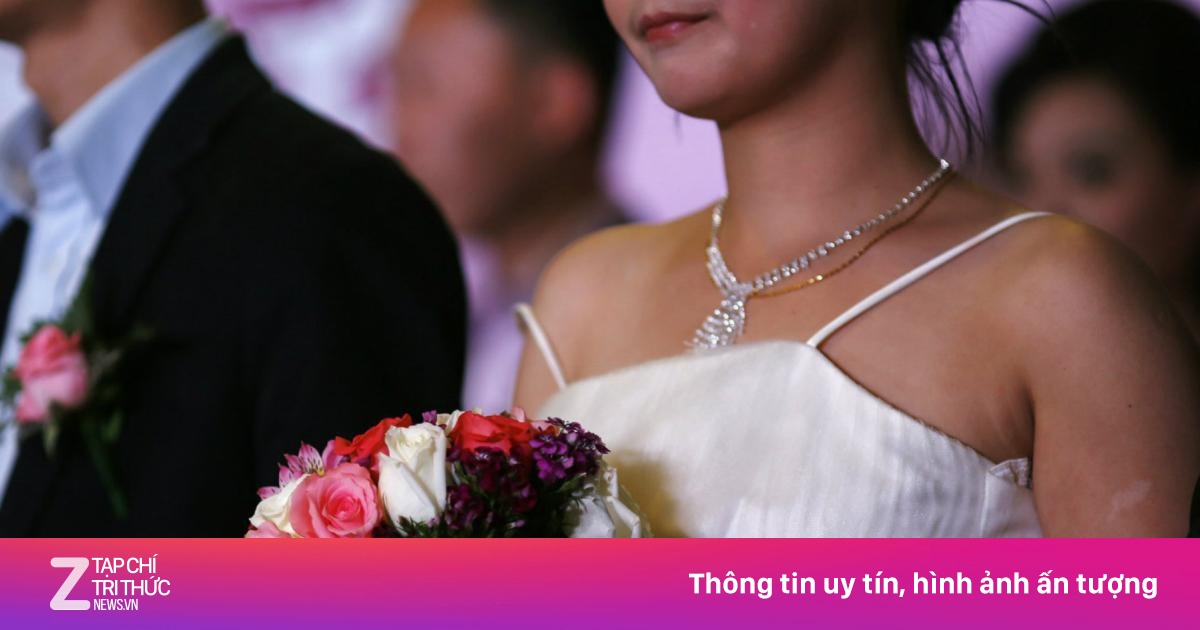 zingnews.vn