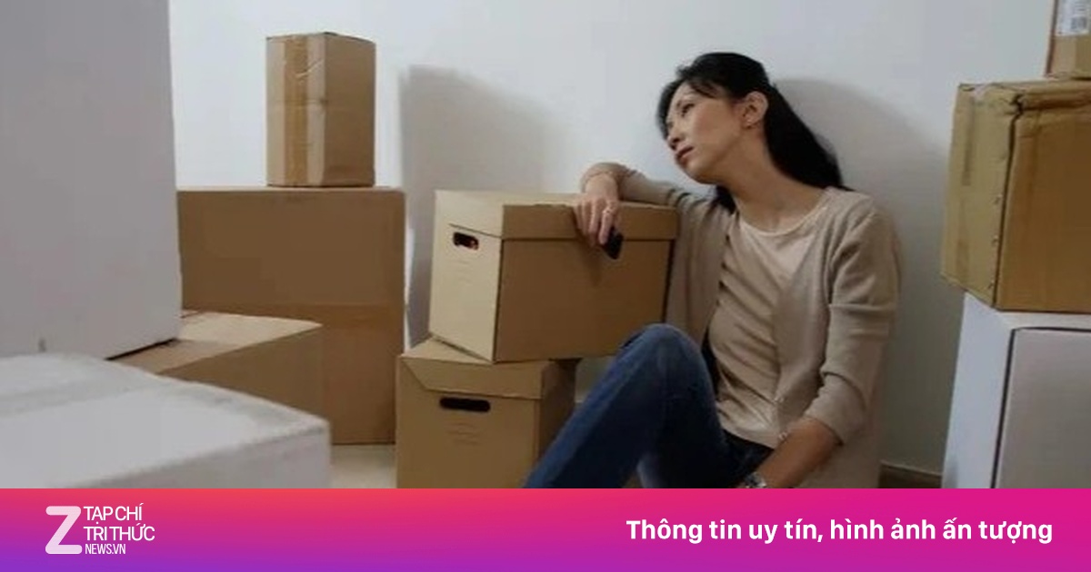 zingnews.vn