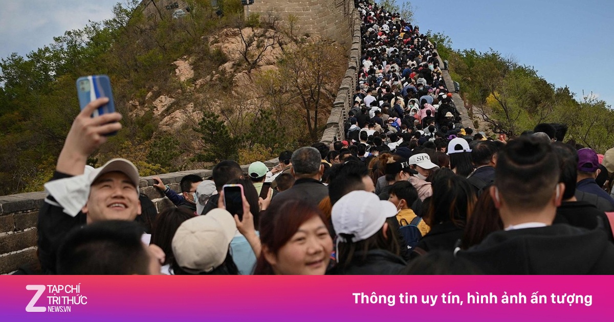 zingnews.vn