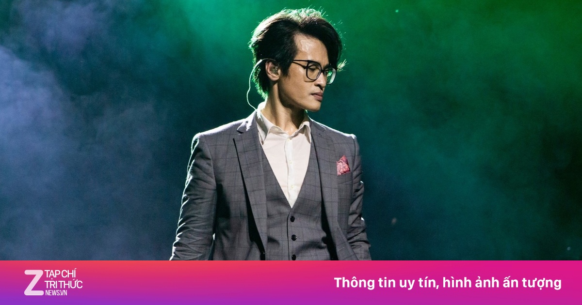zingnews.vn