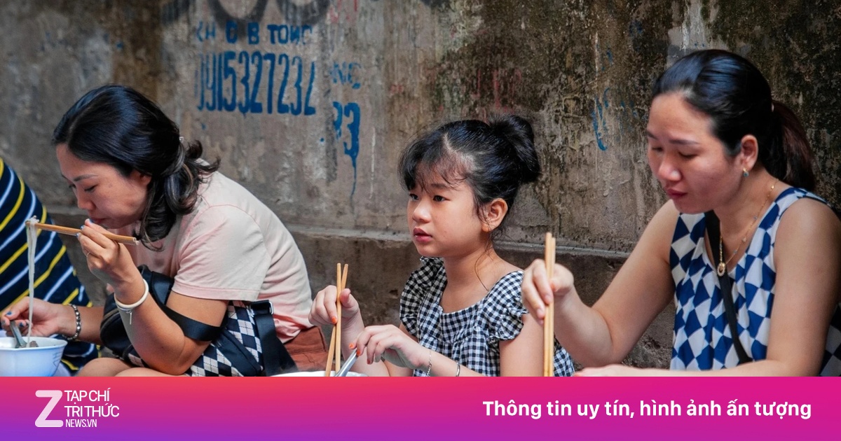Bán cà phê, trà đá vỉa hè có phải đăng ký hộ kinh doanh và nộp thuế?