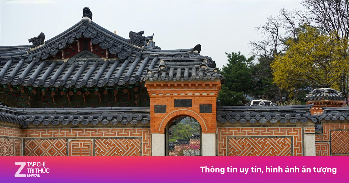 Đóng cửa loạt điểm du lịch tại Hàn Quốc ngày luận tội Tổng thống Yoon