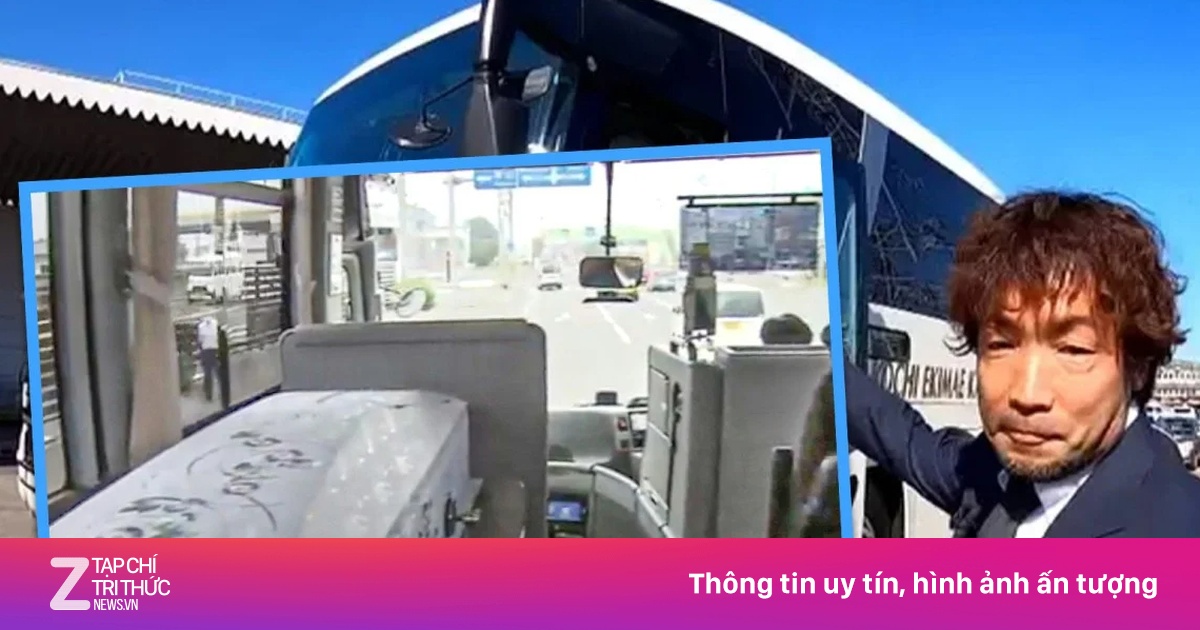 Dịch vụ 'du lịch tang lễ' gây sốt ở Nhật Bản