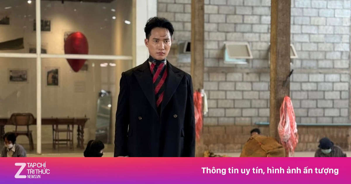 Tranh cãi quán cà phê 'vườn thú người' ở Thái Lan