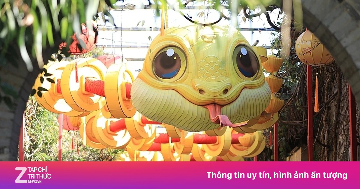 'Cơn sốt' du lịch nội địa giá trị 1.000 tỷ USD của người Trung Quốc