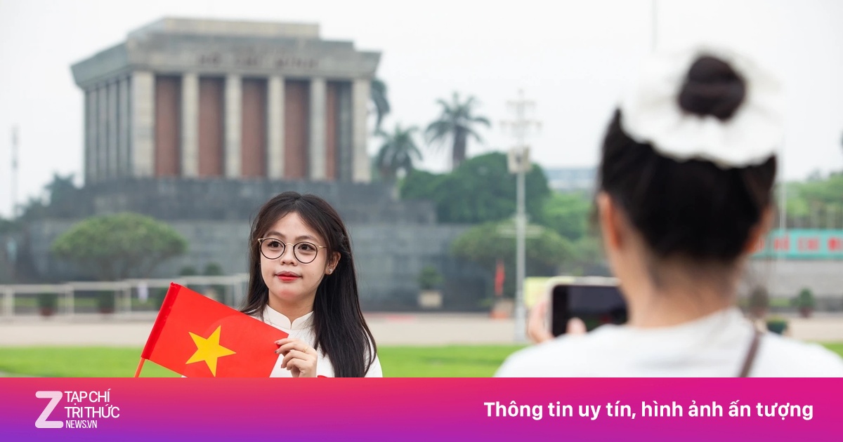Đã kín phòng nhiều khách sạn Hà Nội dịp diễu binh, diễu hành 2/9