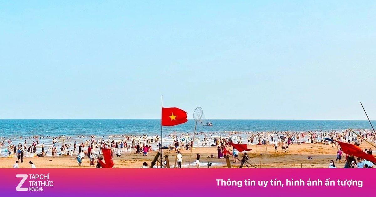 lifestyle.znews.vn