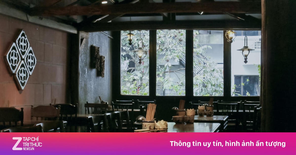 Quán cơm xin lỗi vì bình luận hiểu lầm về concert Anh trai 'say hi'