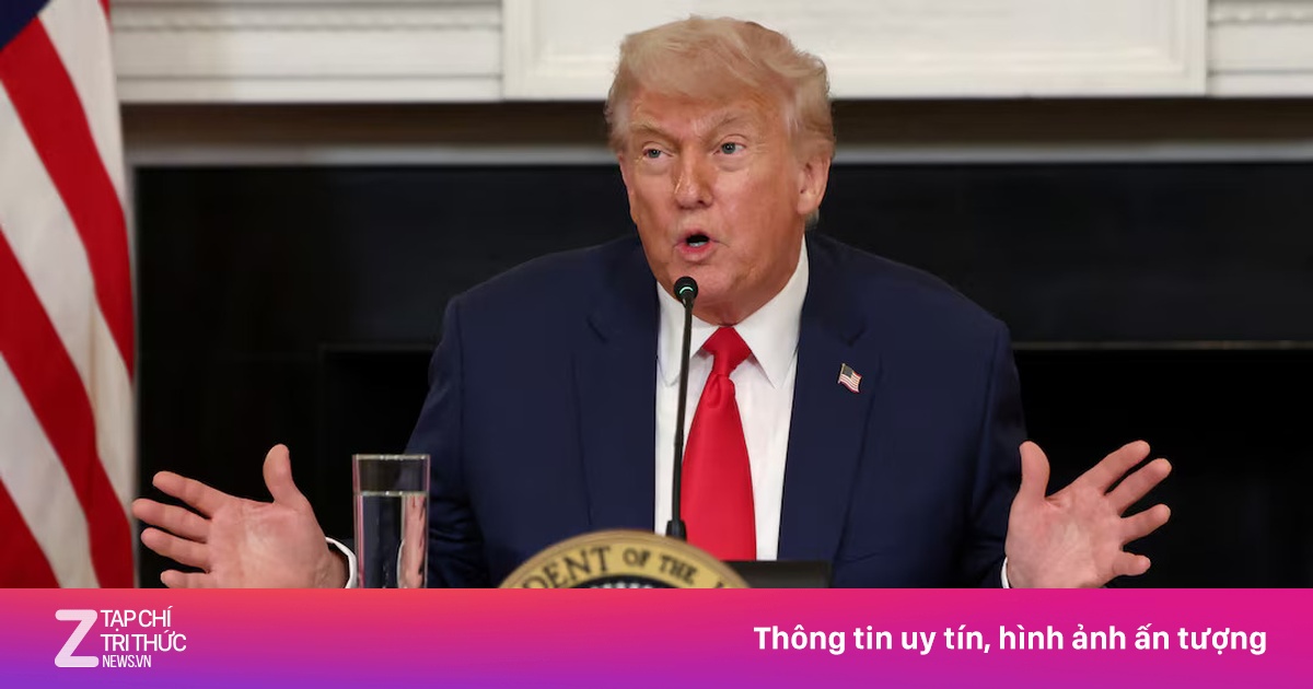 Đến lượt Đông Nam Á 'chao đảo' sau hạn chế nhập cảnh của ông Trump