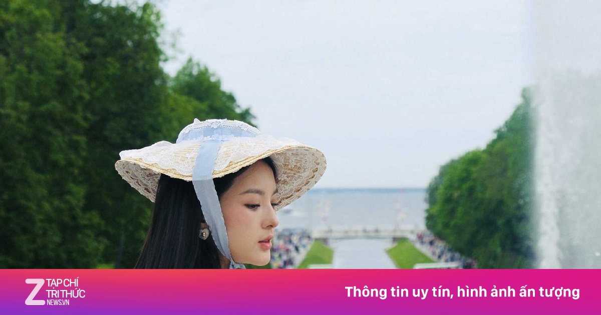 Nga Xem Xét Nới Visa, Miễn Thị Thực Đoàn Để Thu Hút Khách Du Lịch Việt Nam