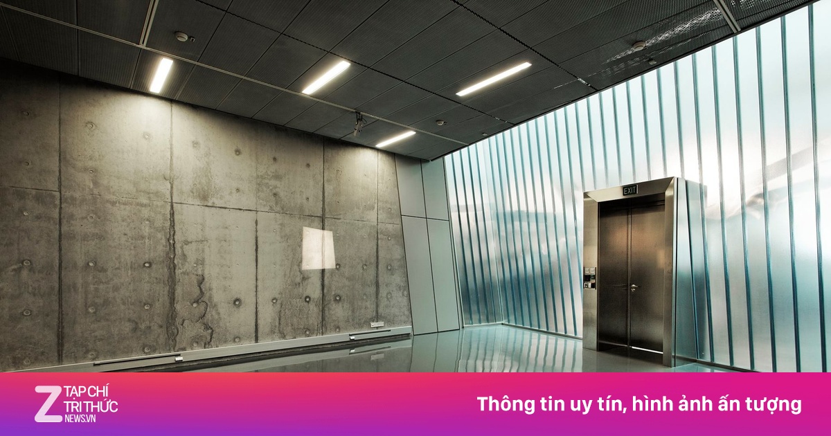 Biết gì về Le Freeport, nơi lưu trữ tài sản của giới siêu giàu?