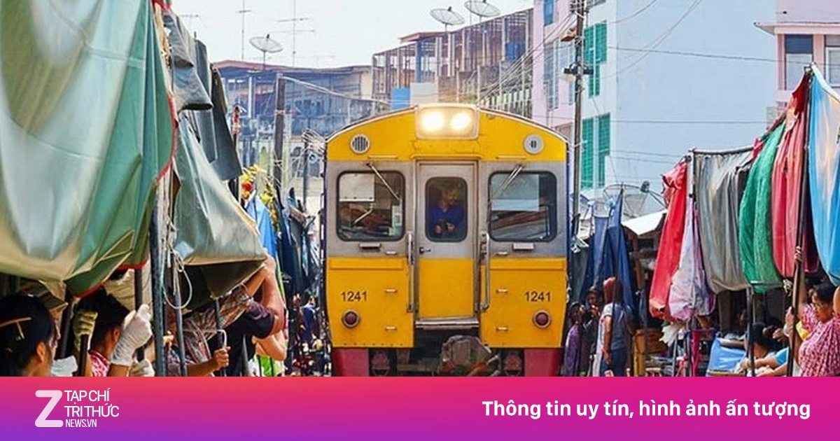 Khách Việt đi đâu khi không còn 'mặn mà' với Thái Lan?