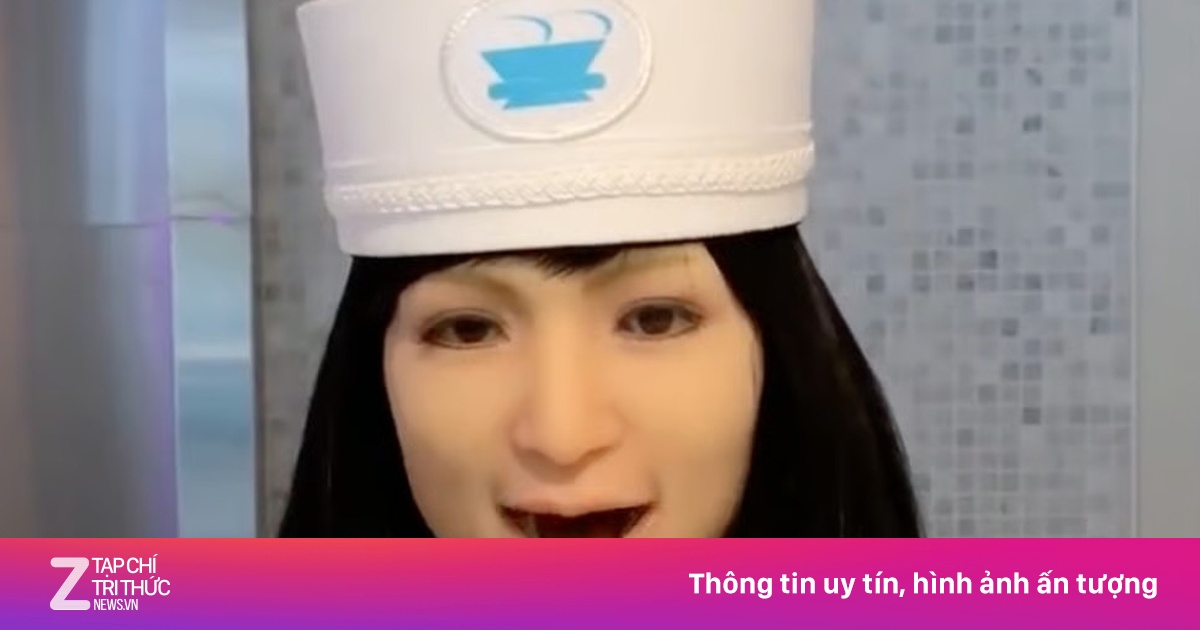 lifestyle.znews.vn