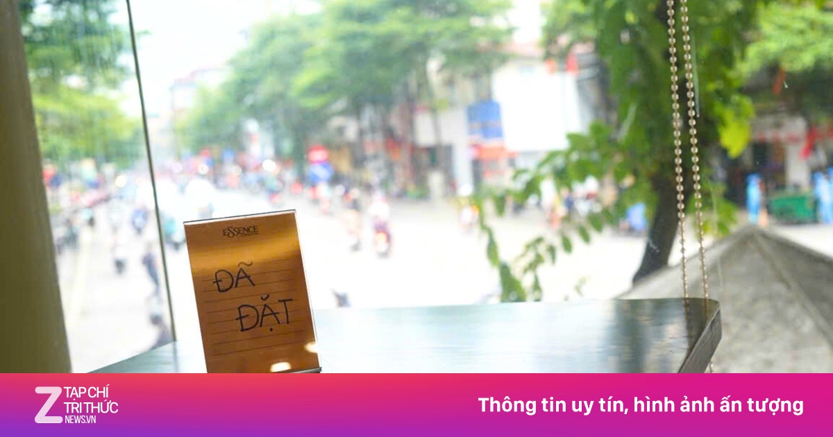 Chi nửa triệu đồng mua chỗ ngồi xem diễu binh, diễu hành từ trên cao