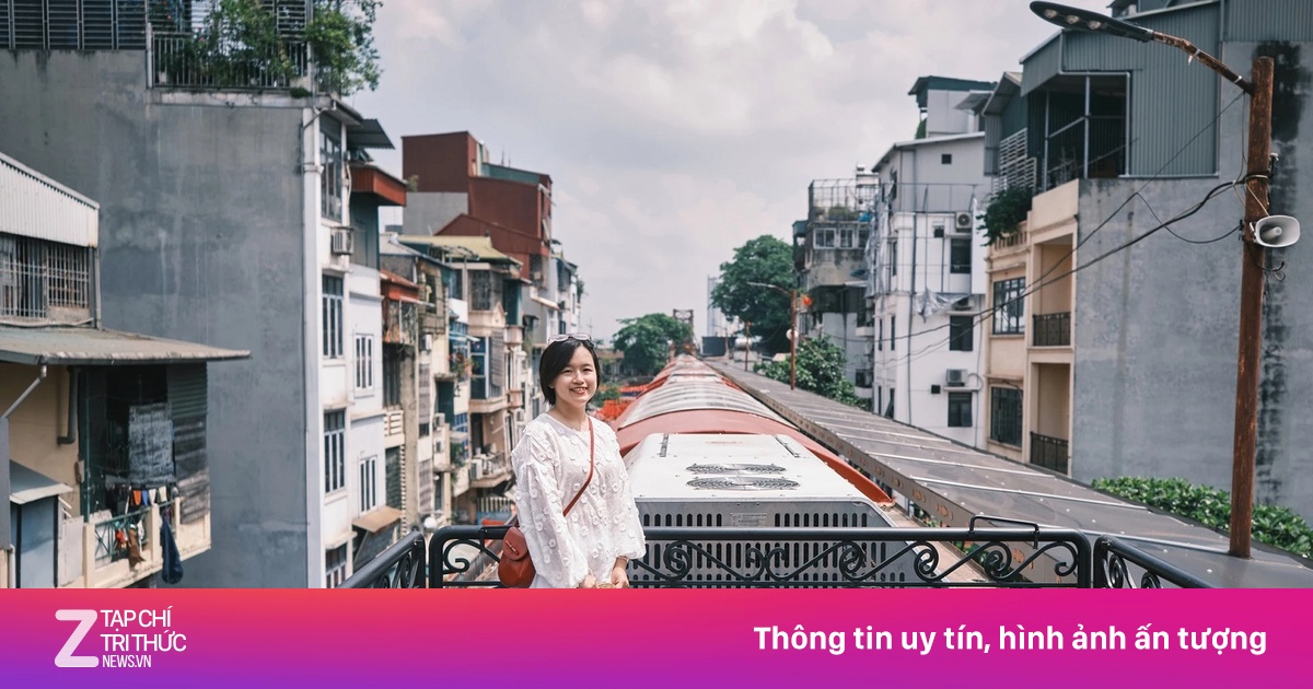 Tại sao ngồi tàu hỏa không phải thắt dây an toàn?