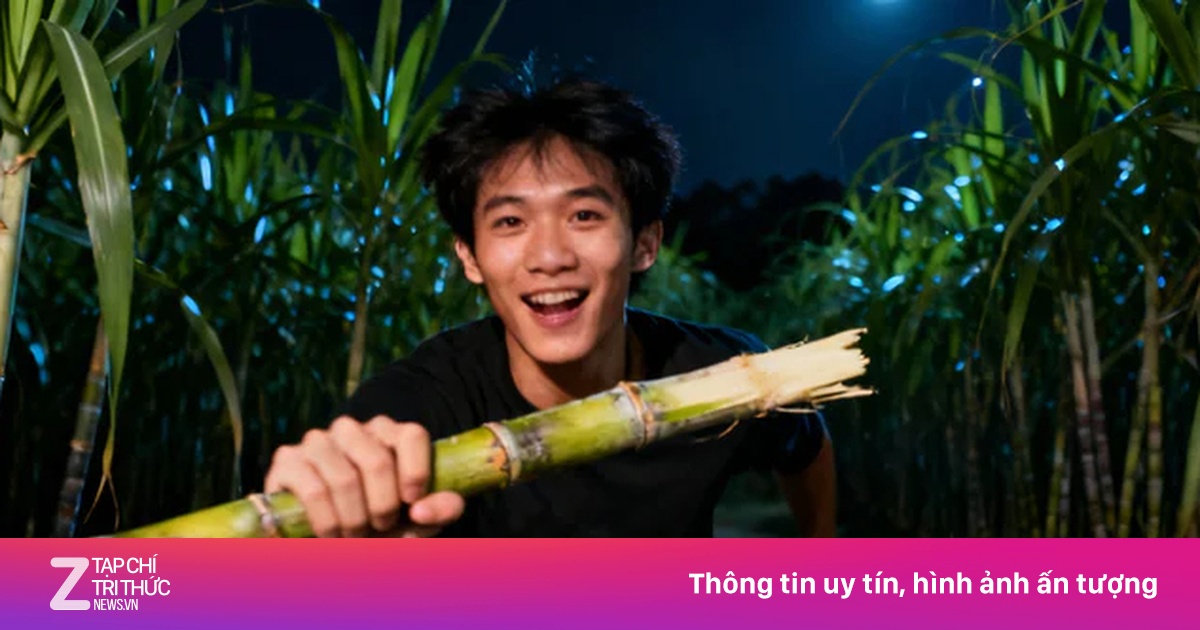 Tâm lý sau trào lưu 'du lịch trộm mía' ở Trung Quốc