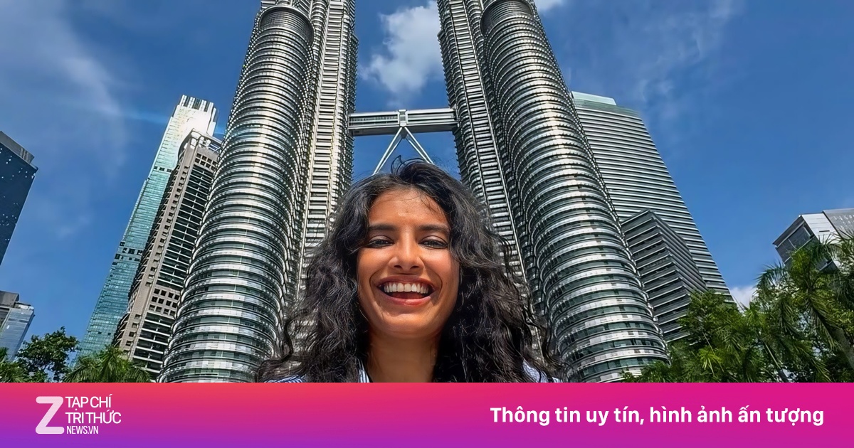 Malaysia thừa nhận 4 điều kéo tụt lùi ngành du lịch