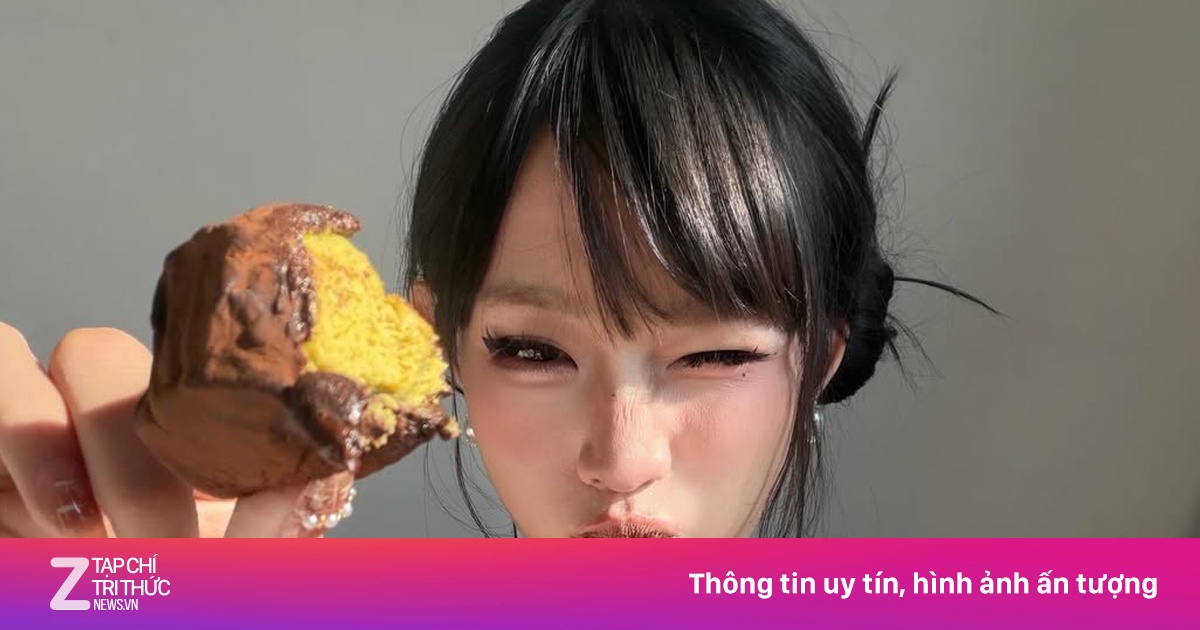 Người Hàn Quốc đổ xô hiến máu để đổi lấy bánh quy dẻo Dubai