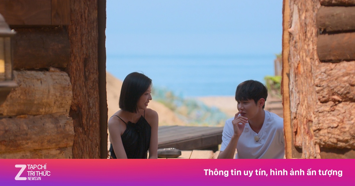 'Địa ngục độc thân' ở đâu?