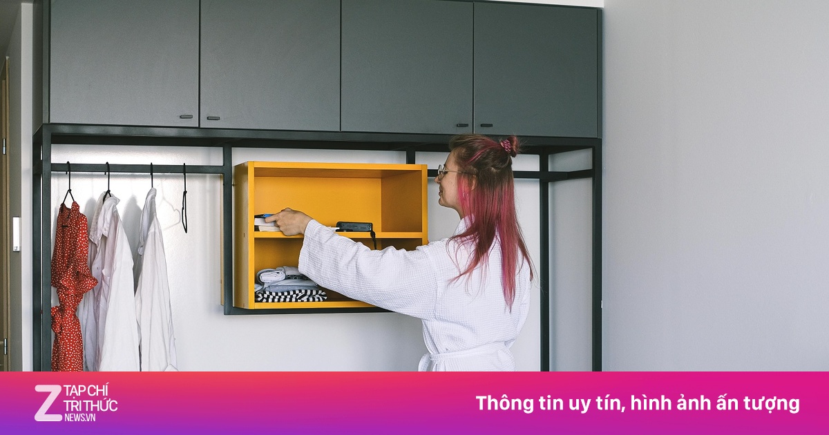 Mẹo du lịch an toàn: Nhẫn cưới giả - 'Vũ khí' tâm lý cho nữ du khách đi một mình
