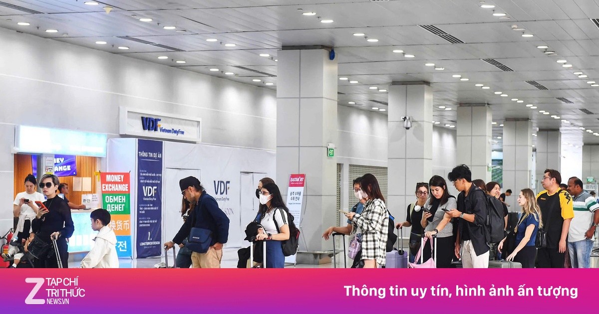 Đỏ mắt tìm phòng khách sạn Phú Quốc