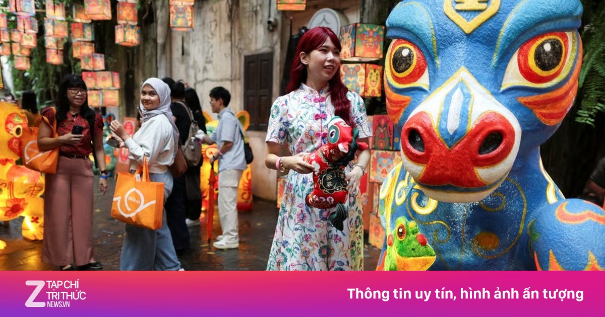 Du lịch Malaysia đối mặt thách thức kép: Giá vé tăng vọt và gián đoạn bay Trung Đông