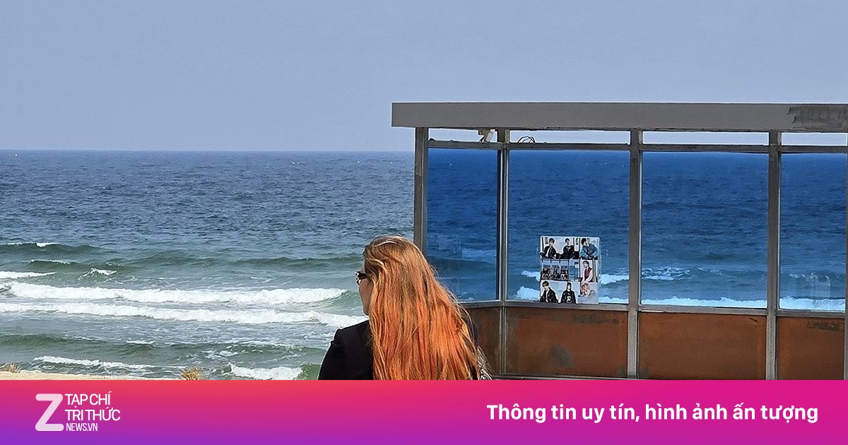 Show Du Lịch Việt Nam Ghi Hình Tại Hàn Quốc, Tiếp Nối Thành Công 'Gia Đình Haha'