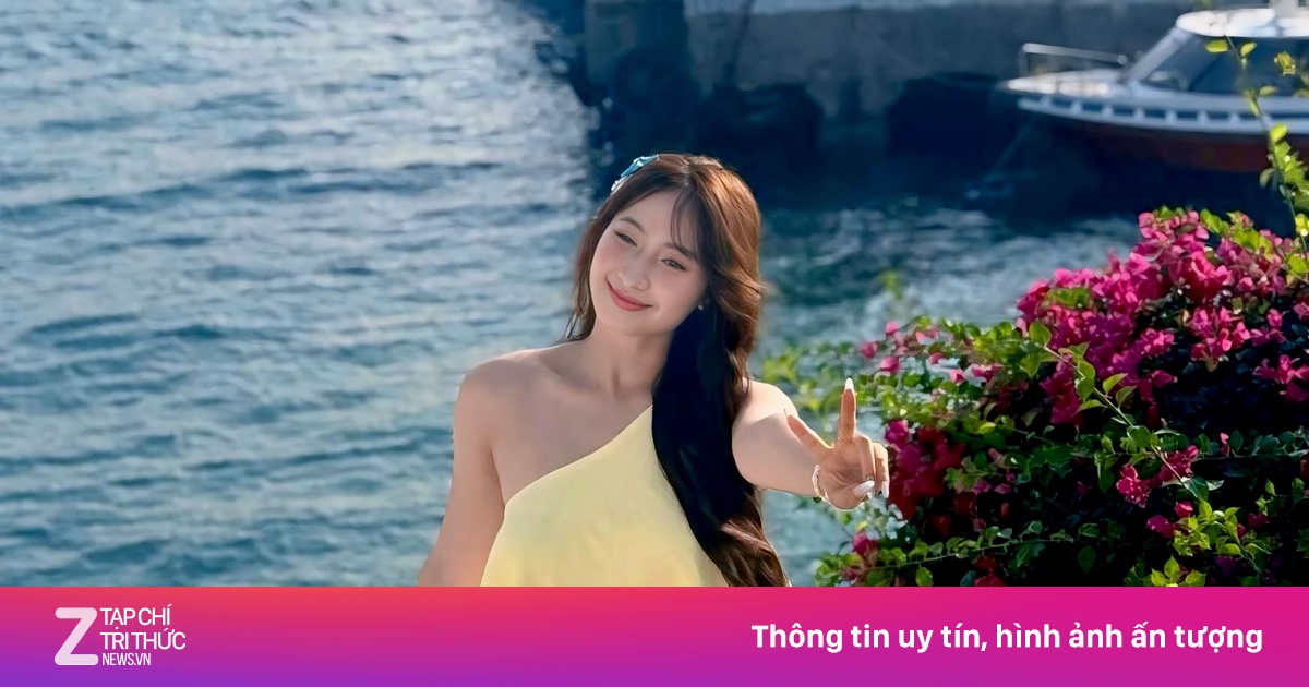 Du khách Hà Nội bất ngờ khi 4 lần được cho mượn xe miễn phí ở Đà Nẵng