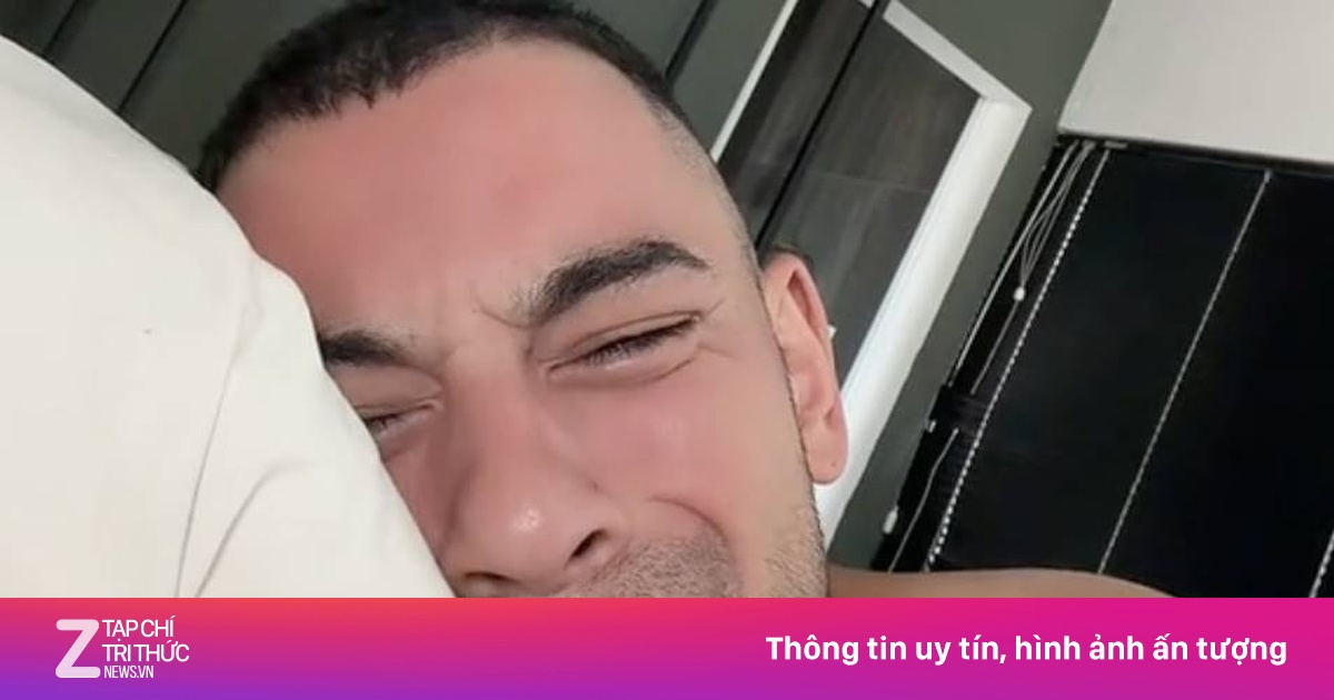 Du khách Tây bật khóc vì không tìm thấy tiếng rao bánh bao ở Sài Gòn
