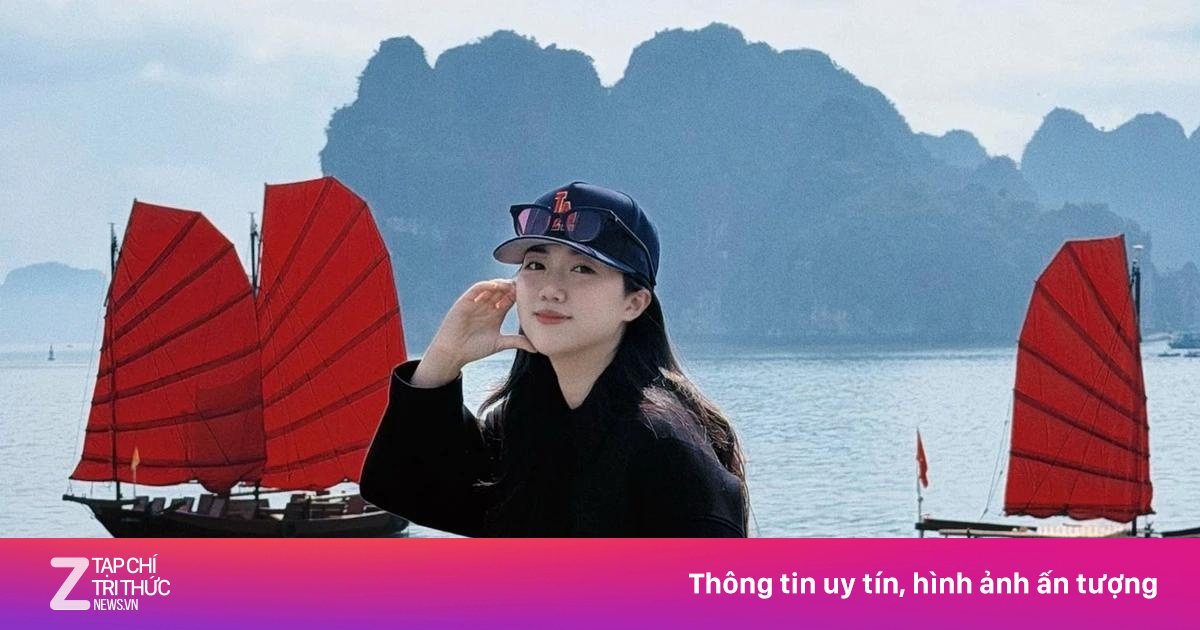 Du lịch Quảng Ninh bội thu ngày đầu kỳ nghỉ Lễ Giỗ Tổ Hùng Vương