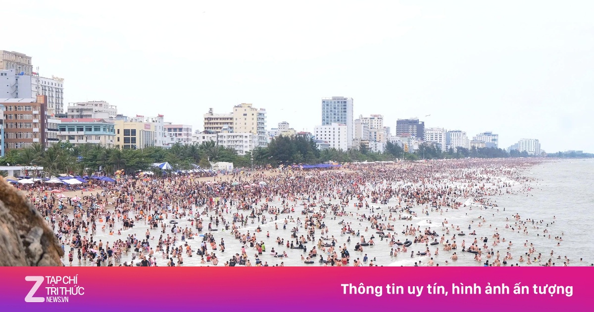 Xác minh hóa đơn bữa hải sản gần 18 triệu đồng ở Sầm Sơn ngày 30/4