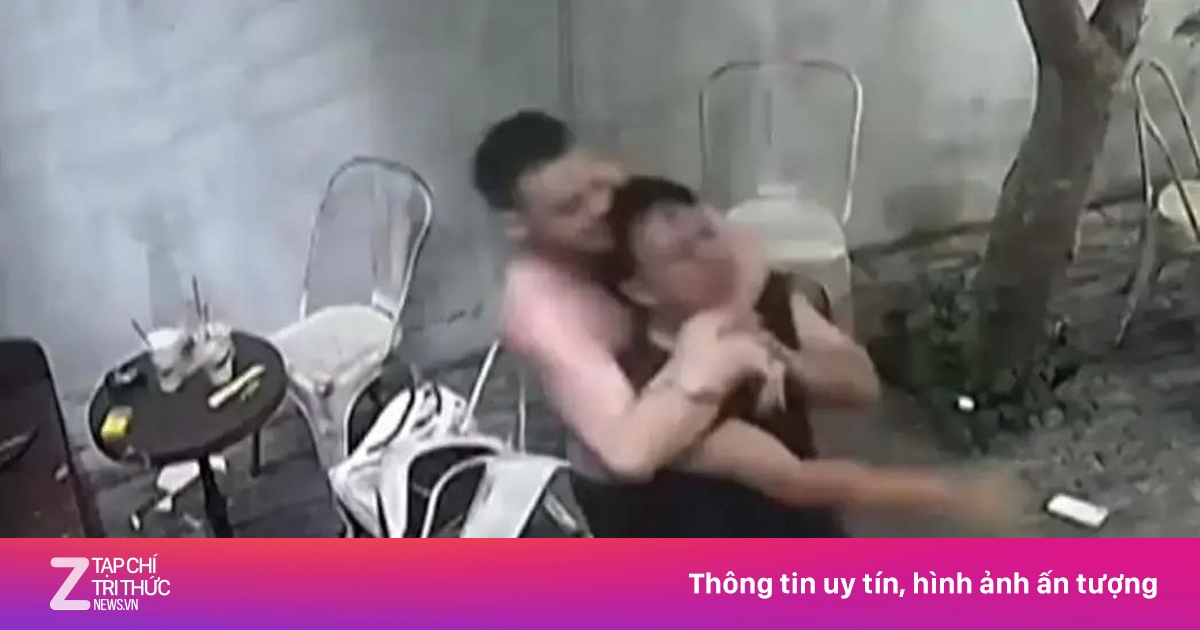 Truyền thông Australia đưa tin vụ công dân đập phá quán cà phê Đà Nẵng