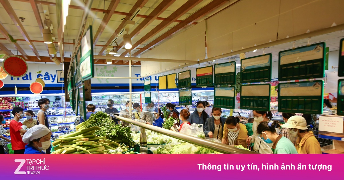 zingnews.vn