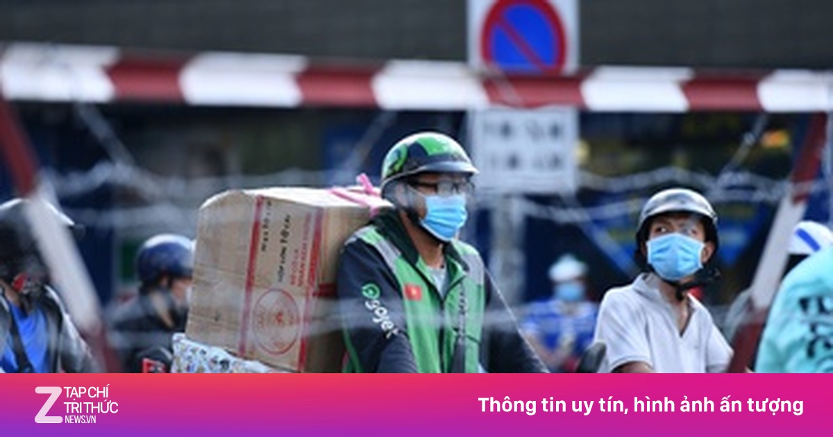 zingnews.vn