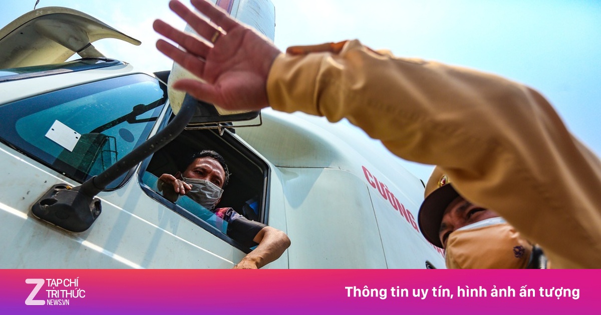 zingnews.vn