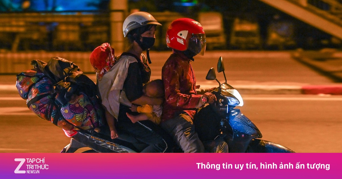 zingnews.vn