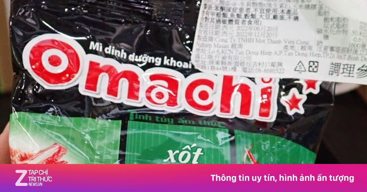 zingnews.vn